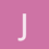 jona.sthomaz