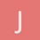 jvacc