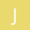 jaine