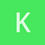 kelly.rosi