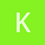 KinnZera
