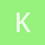 Kesia