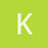 Karol_548
