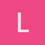 Luian