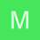 matheus_amaral