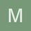 martin_martin