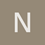 natanborer
