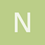 naticpl
