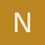 negociosweb2