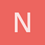 negociosweb