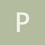 Paulowerneck