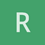renatooliveira