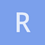 rafael_canper