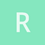 renan.servare