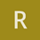 rraj