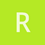 revenda