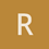 ralar
