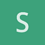 starla.frr