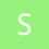 suannet