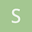syntaxis