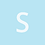 Simone_Jucksch