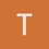 Tiago_C