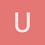 Urielz9