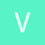 vitor.emanuel