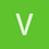 vinicius.amstalden