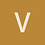Venusdyk