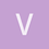 vinnicius.cardoso