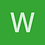 wiuribe