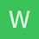 WillianVictorUX