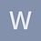 Will_pires