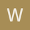 web6