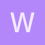 wehappydigital