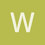 wjrtecnologia