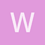 william.rodrigues