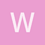web2