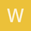 wbaldisser