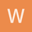 Waner
