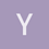 yulius_13