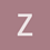 Zaninde