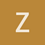 Zanin