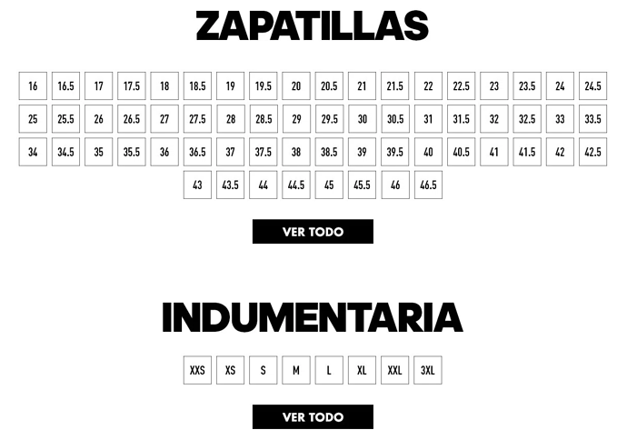 Captura