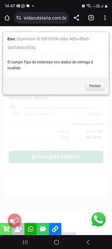 Imagem do WhatsApp de 2024-03-11 à(s) 14.55.30_4747c373