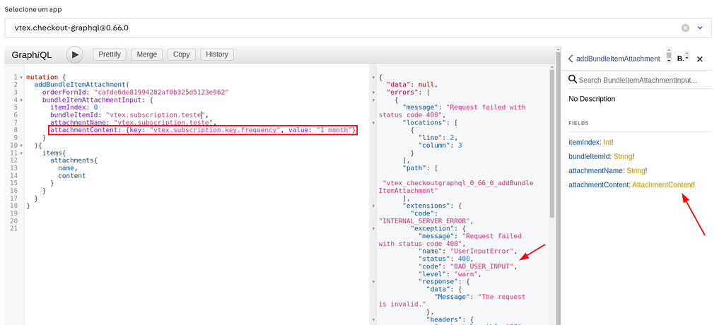 Issues when updating product attachments - Portuguese - VTEX Community