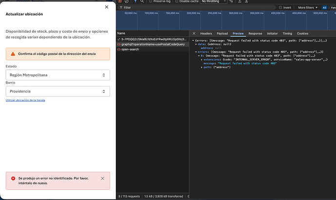 Captura de pantalla 2025-11-27 a la(s) 11.42.34 a.m.