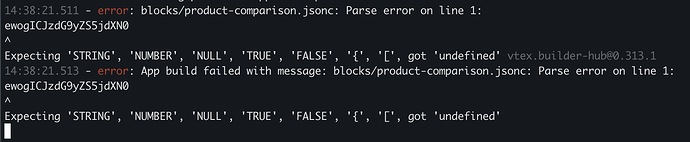 Captura de Tela 2025-10-30 às 14.38.39