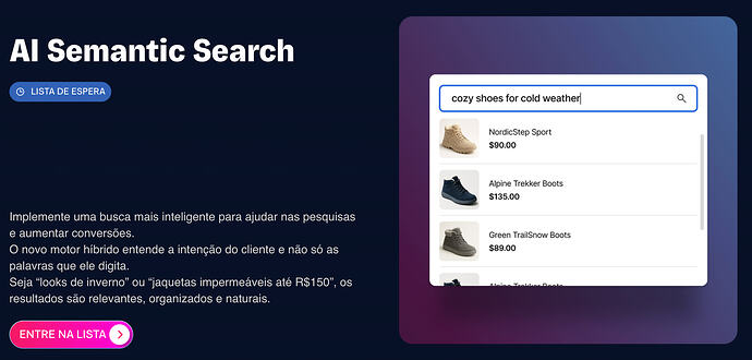 Screenshot 2026-01-07 at 10.03.12